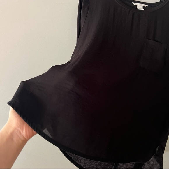 H&M Top - Picture 5 of 7